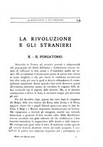 giornale/TO00194009/1917/v.1/00000477