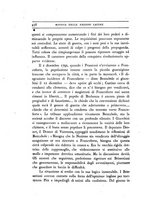 giornale/TO00194009/1917/v.1/00000478