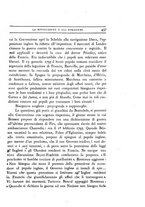 giornale/TO00194009/1917/v.1/00000479