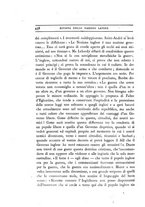 giornale/TO00194009/1917/v.1/00000480