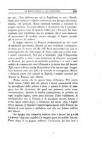 giornale/TO00194009/1917/v.1/00000481