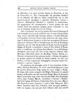 giornale/TO00194009/1917/v.1/00000484