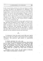 giornale/TO00194009/1917/v.1/00000485