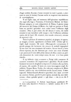 giornale/TO00194009/1917/v.1/00000486