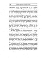 giornale/TO00194009/1917/v.1/00000488