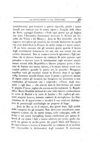 giornale/TO00194009/1917/v.1/00000489