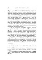 giornale/TO00194009/1917/v.1/00000490