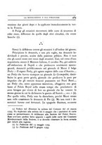 giornale/TO00194009/1917/v.1/00000491