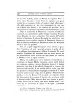 giornale/TO00194009/1917/v.1/00000492