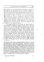 giornale/TO00194009/1917/v.1/00000493