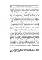 giornale/TO00194009/1917/v.1/00000494