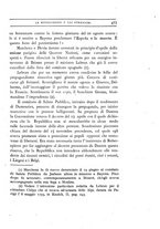 giornale/TO00194009/1917/v.1/00000495