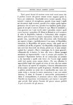 giornale/TO00194009/1917/v.1/00000496