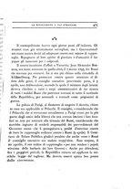 giornale/TO00194009/1917/v.1/00000497