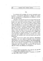 giornale/TO00194009/1917/v.1/00000498