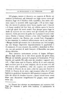 giornale/TO00194009/1917/v.1/00000499