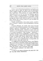 giornale/TO00194009/1917/v.1/00000500