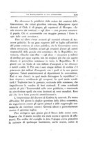 giornale/TO00194009/1917/v.1/00000501