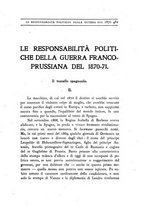 giornale/TO00194009/1917/v.1/00000503