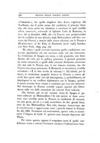 giornale/TO00194009/1917/v.1/00000504