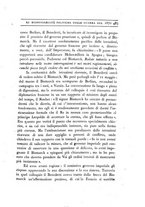 giornale/TO00194009/1917/v.1/00000505