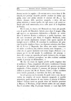 giornale/TO00194009/1917/v.1/00000506