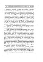 giornale/TO00194009/1917/v.1/00000507