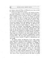 giornale/TO00194009/1917/v.1/00000508