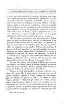 giornale/TO00194009/1917/v.1/00000509