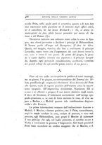 giornale/TO00194009/1917/v.1/00000510