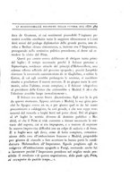 giornale/TO00194009/1917/v.1/00000511