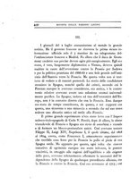 giornale/TO00194009/1917/v.1/00000512