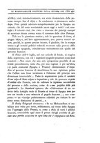 giornale/TO00194009/1917/v.1/00000513