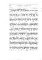 giornale/TO00194009/1917/v.1/00000514