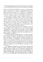 giornale/TO00194009/1917/v.1/00000515