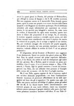 giornale/TO00194009/1917/v.1/00000516