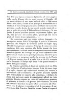 giornale/TO00194009/1917/v.1/00000517