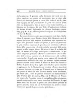 giornale/TO00194009/1917/v.1/00000518