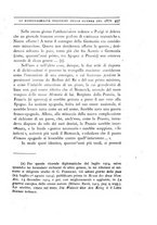 giornale/TO00194009/1917/v.1/00000519