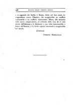 giornale/TO00194009/1917/v.1/00000520