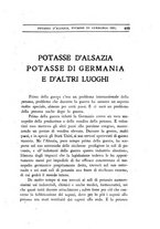 giornale/TO00194009/1917/v.1/00000521