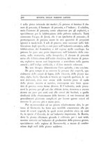 giornale/TO00194009/1917/v.1/00000522