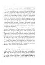 giornale/TO00194009/1917/v.1/00000523