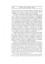 giornale/TO00194009/1917/v.1/00000524