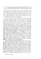 giornale/TO00194009/1917/v.1/00000525