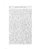 giornale/TO00194009/1917/v.1/00000526