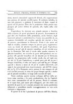 giornale/TO00194009/1917/v.1/00000527