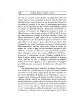 giornale/TO00194009/1917/v.1/00000528