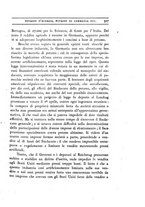 giornale/TO00194009/1917/v.1/00000529