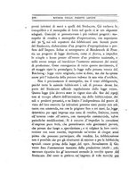 giornale/TO00194009/1917/v.1/00000530